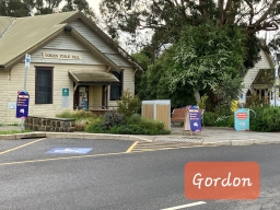 WhatsApp Image 2023-10-14 at 1.31.48 PM 1